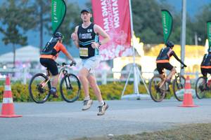 BIB: 
                            <button type="button" onclick="openModal(27850477)" class="btn btn-primary btn-sm float-right btn-popup" data-toggle="modal" data-target=".modal-high-quality">
                        <i class="fas fa-shopping-cart"></i> Add to Cart
                    </button>
                                            <button type="button" onclick="isThisMe(27850477, true)" class="btn btn-success btn-sm float-right btn-popup btn-isme hidden" data-toggle="tooltip" data-placement="bottom" title="นี่คือรูปของคุณใช่ไหม คลิกที่นี่เพื่อเอาเข้าอัลบั้ม">
                        <i class="fas fa-plus"></i> Add to album
                    </button>
                    <button type="button" onclick="isThisMe(27850477, false)" class="btn btn-warning btn-sm float-right btn-popup btn-isnotme hidden">
                        <i class="fas fa-ban"></i> Remove from album
                    </button>